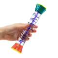 Sensory watertube