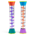 Sensory watertube