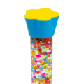 Sensory watertube