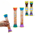 Sensory watertube