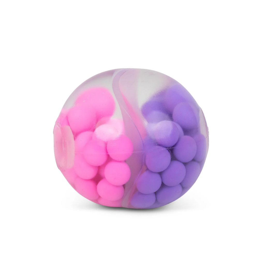 Scrunchems - ASMR Squishball