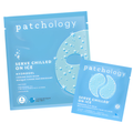 Patchology - Cool down & firm up set