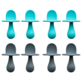 1+3 GRATIS - Grabease - Double Spoonset