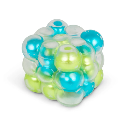 Scrunchems - ASMR Square