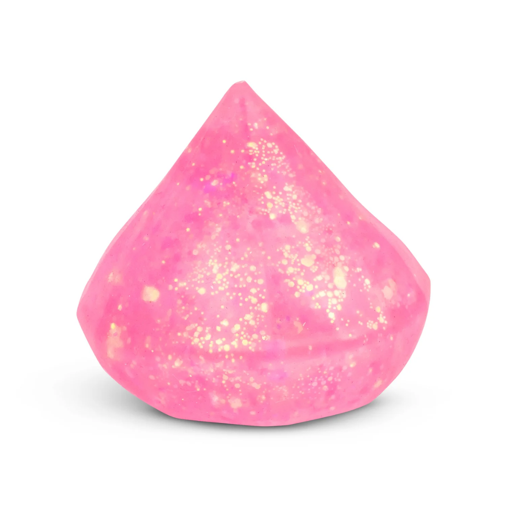 Scrunchems - Sugar Diamond