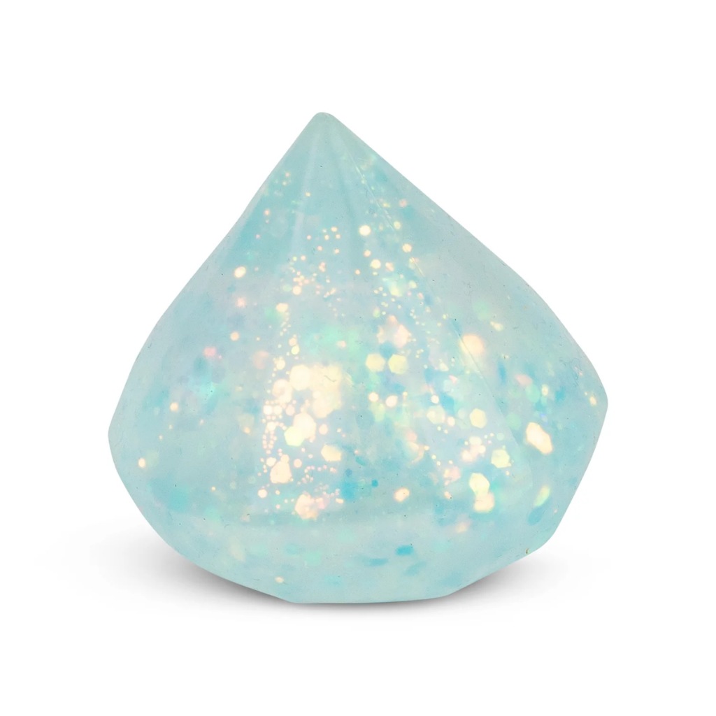 Scrunchems - Sugar Diamond