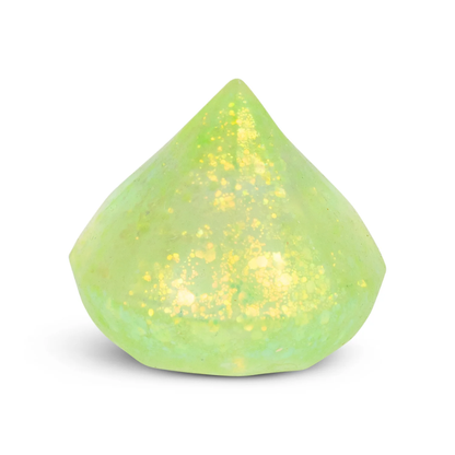 Scrunchems - Sugar Diamond