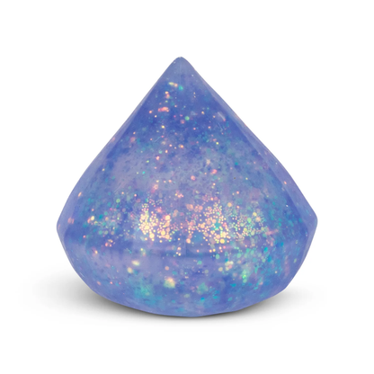 Scrunchems - Sugar Diamond