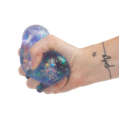 Scrunchems - Sugar Diamond