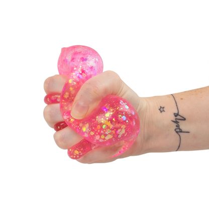 Scrunchems - Sugar Diamond