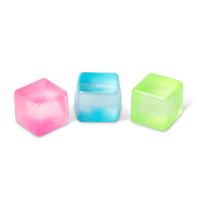 Scrunchems - Diddy Sugar Cubes
