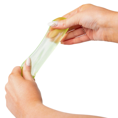 Scrunchems - Diddy Sugar Cubes