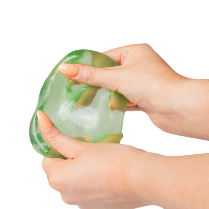 Scrunchems - Textured Sugar Cube