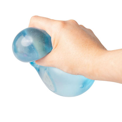 Scrunchems - Giant Sugar Cube