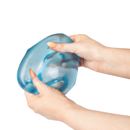 Scrunchems - Giant Sugar Cube