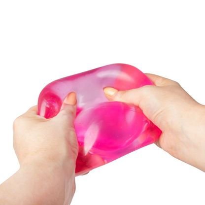 Scrunchems - Giant Sugar Cube