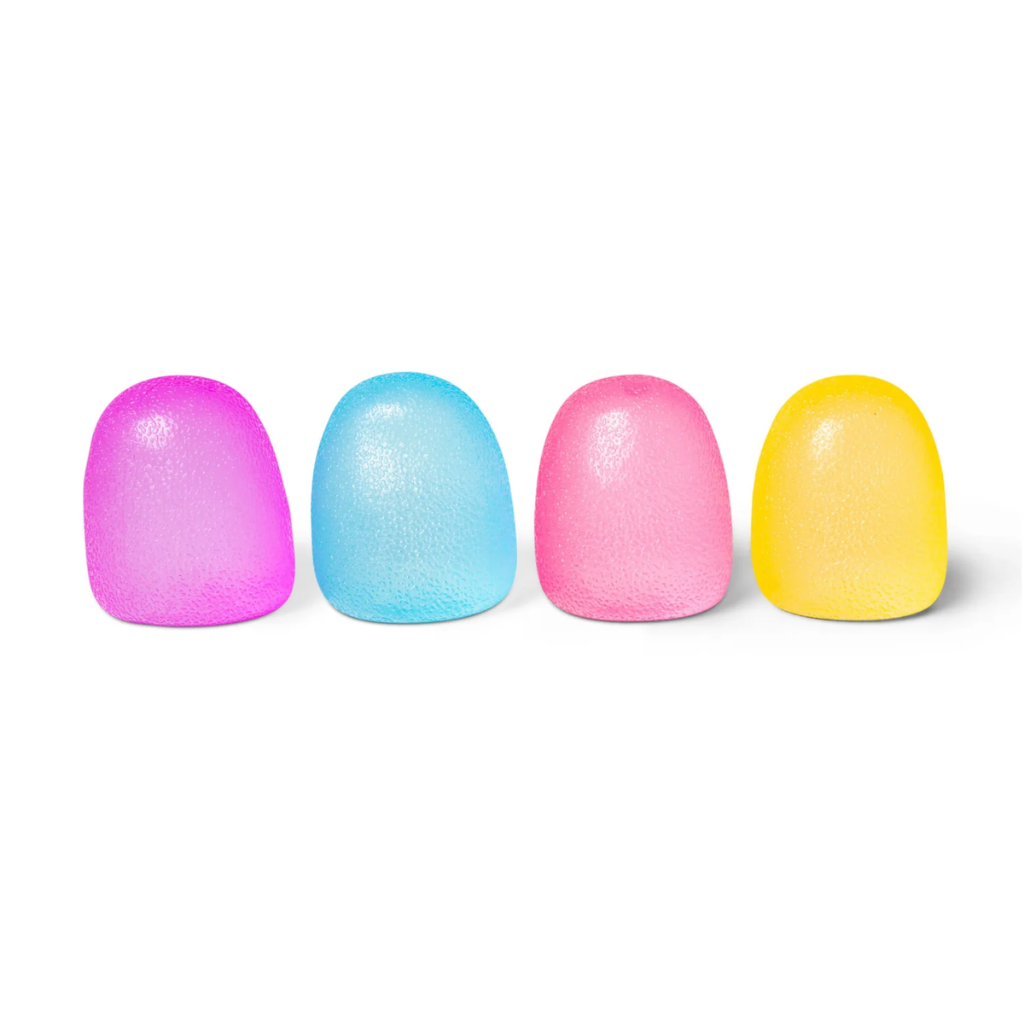 Scrunchems - Squishy Sugar Drop