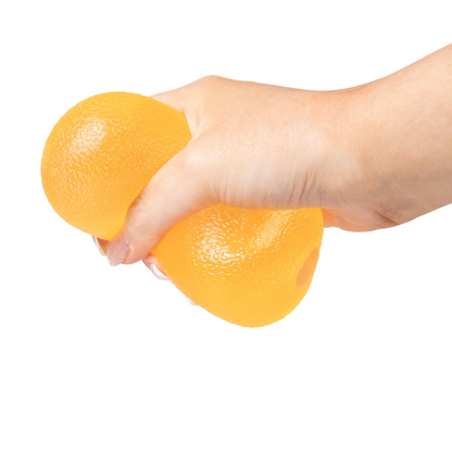 Scrunchems - Squishy Sugar Drop