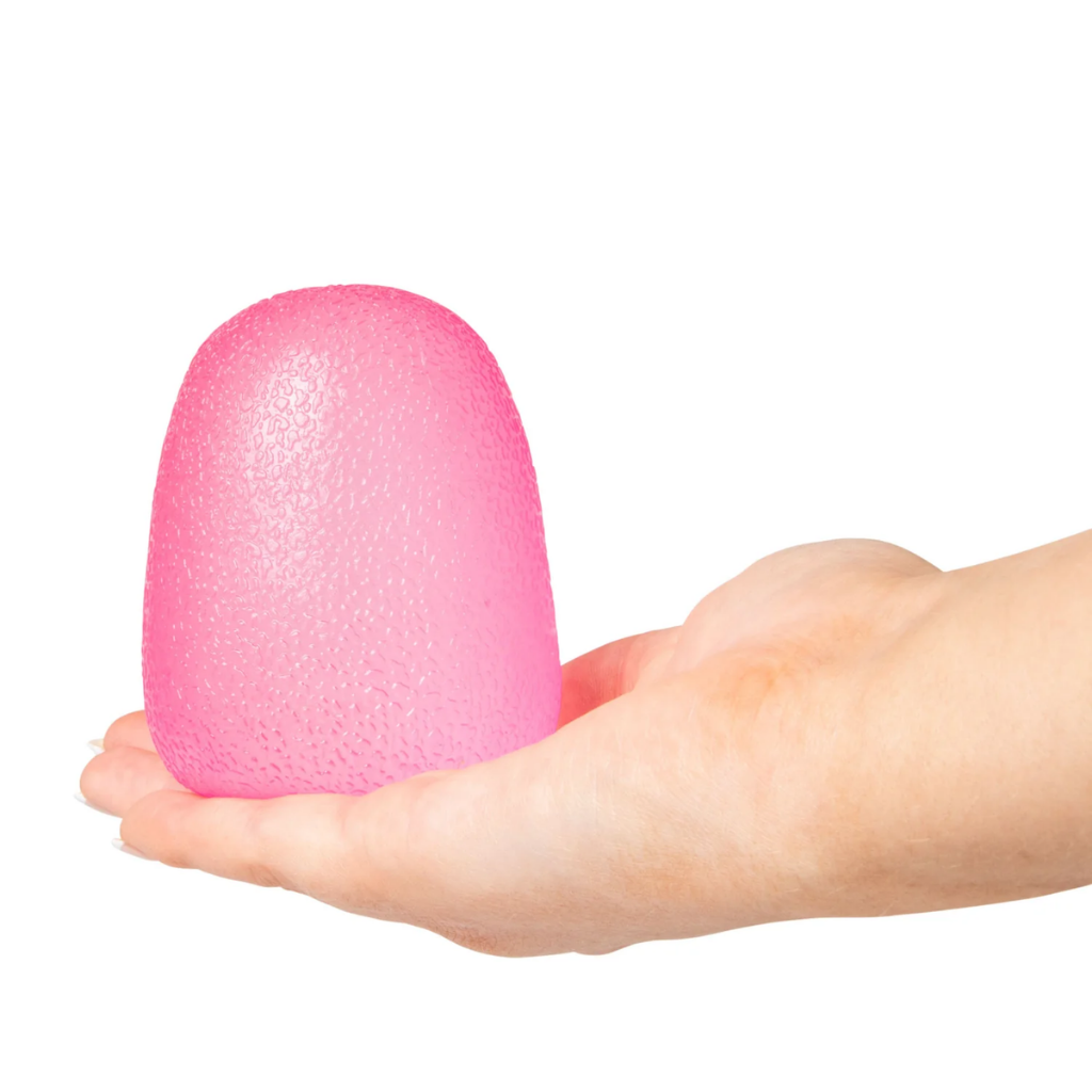 Scrunchems - Squishy Sugar Drop