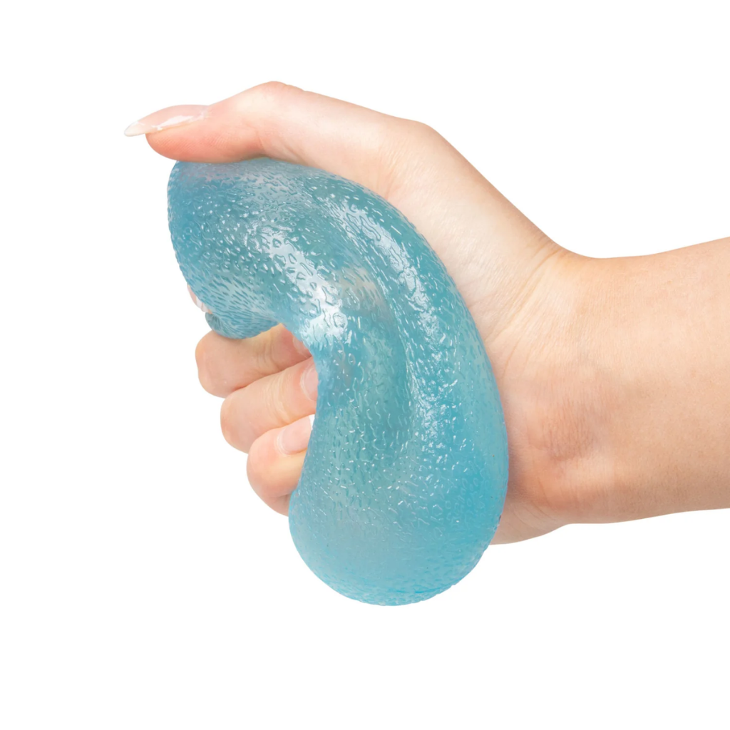 Scrunchems - Squishy Sugar Drop