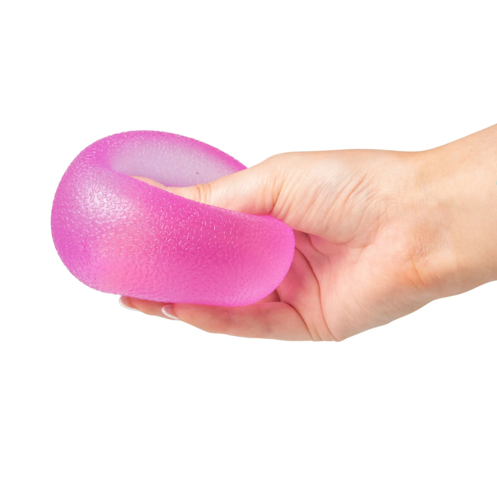 Scrunchems - Squishy Sugar Drop