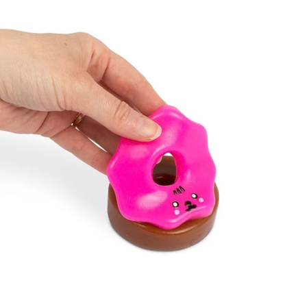 Scrunchems sweet treats sticky squishy