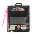 Scrunchems sweet treats sticky squishy