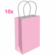 10 Stuks
