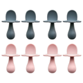 1+3 GRATIS - Grabease - Double Spoonset