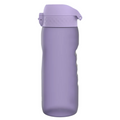Ion8 Tritan - 750 ml