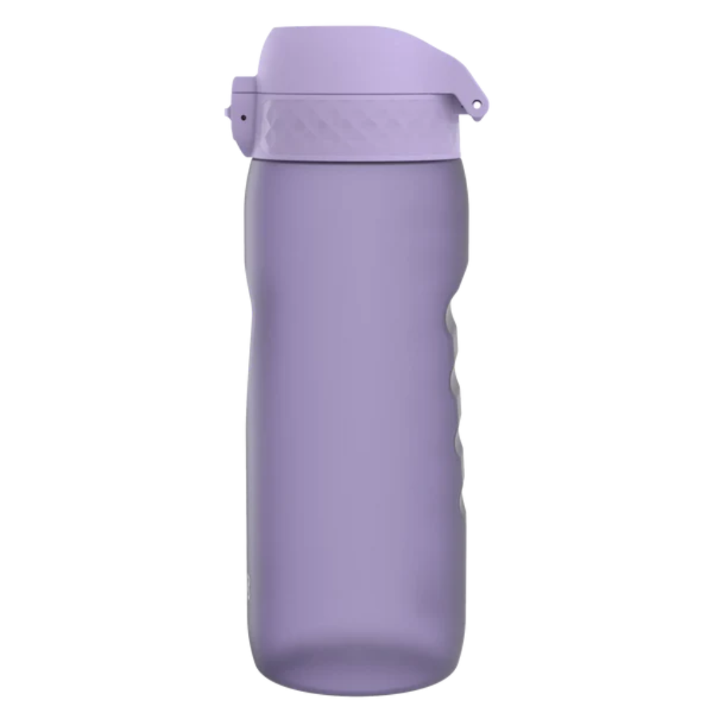 Ion8 Tritan - 750 ml