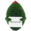 Olive - 9 cm