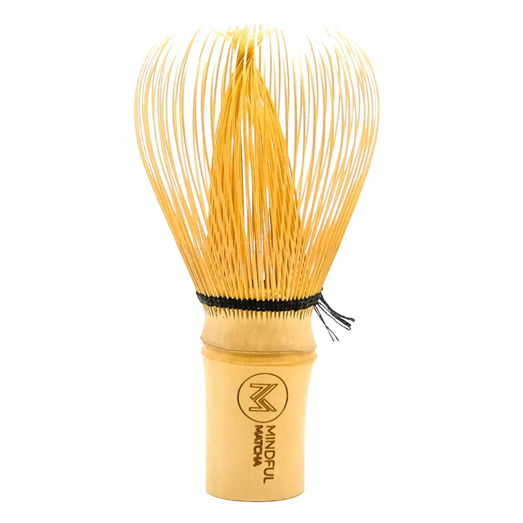 Matcha Starter Set - Matcha thee met Whisk