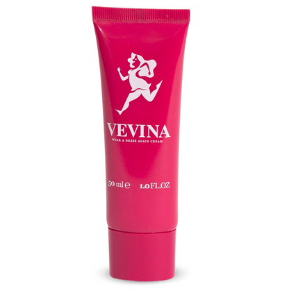 Vevina Wear a dress again cream - 50ml