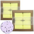 2x Shower steamers - Set van 4 + GRATIS Shower steamer