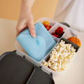 B.box - Silicone lunch pocket