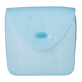 B.box - Silicone lunch pocket