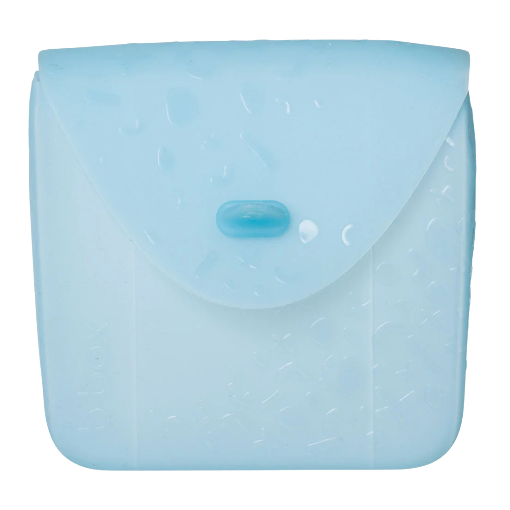 B.box - Silicone lunch pocket