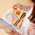 B.box - Silicone lunch pocket