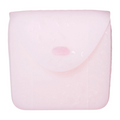 B.box - Silicone lunch pocket