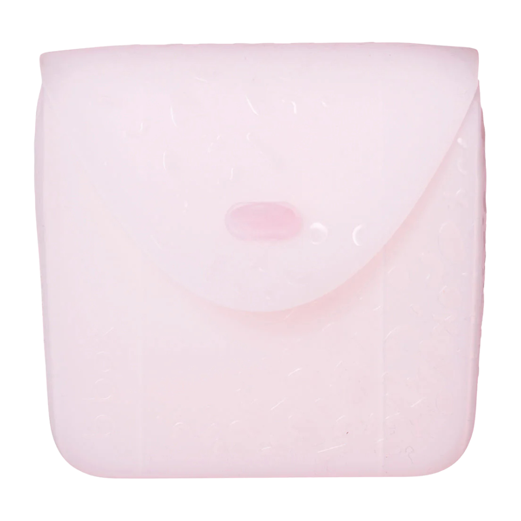 B.box - Silicone lunch pocket