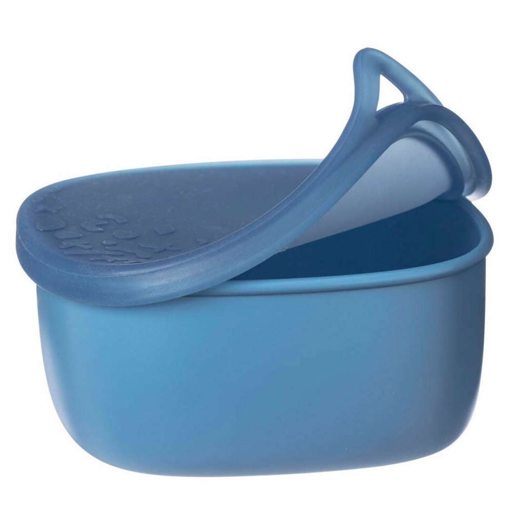 B.box - Lunch tub