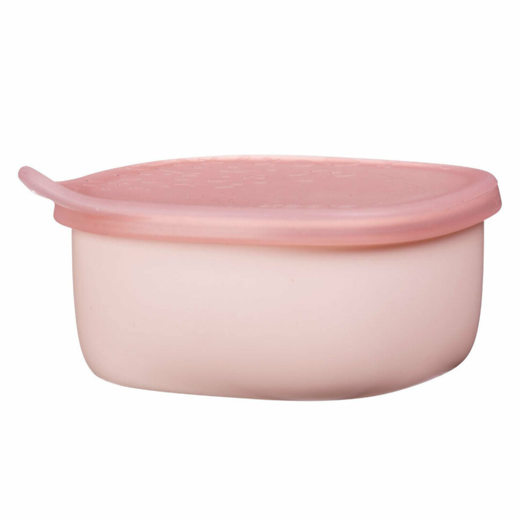 B.box - Lunch tub