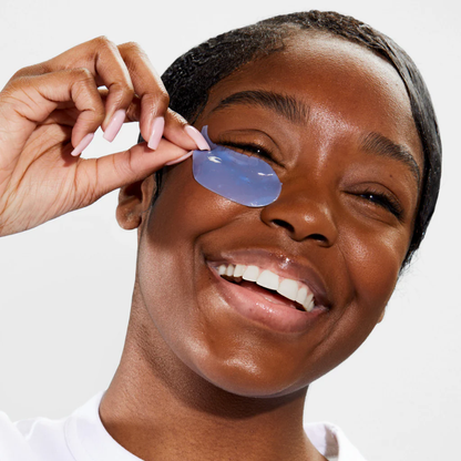 Patchology - Cool down & firm up set