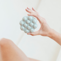 WONDR - Shampoo Bar