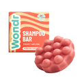 WONDR - Shampoo Bar