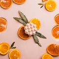 WONDR - Shampoo Bar