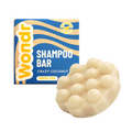 WONDR - Shampoo Bar