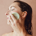 WONDR - Facewash bar