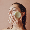 WONDR - Facewash bar